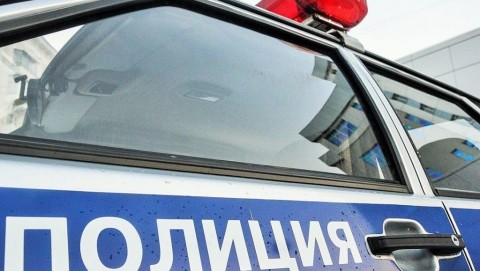 Житель Красногвардейского округа лишился более 800 тысяч рублей, поверив в быстрый заработок на торговой площадке