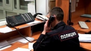 Житель Красногвардейского муниципального округа потерял более одного миллиона рублей, поверив мошенникам