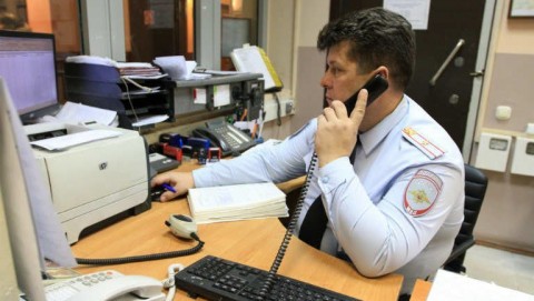 В Шпаковском округе окончено расследование уголовного дела о мошенничестве и покушении на мошенничество
