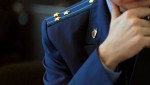 После вмешательства прокурора в Красногвардейском округе своевременно завершены работы по реставрации мемориала воинской славы