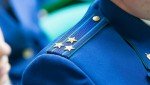 Житель села Красногвардейского лишился свободы за ДТП в состоянии опьянения, повлекшее смерть двух человек