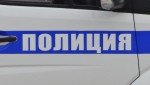 В Красногвардейском округе автоинспекторы выявили злостного неплательщика-водителя